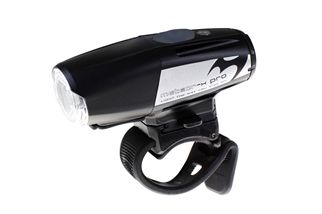 LUZ DELANTERA MOON 450/700 LUMENES