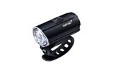 LUZ USB TRON300 LUMENES DELANTERA