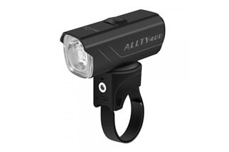 LUZ DELANTERA MAGICSHINE ALLTY 400 V2.0