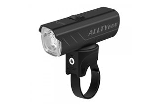 LUZ DELANTERA MAGICSHINE ALLTY 600 V2.0