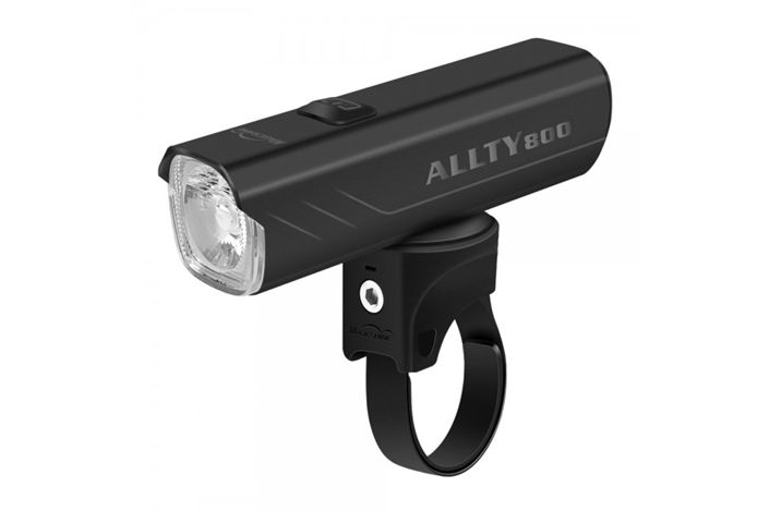 LUZ DELANTERA MAGICSHINE ALLTY 800 V2.0