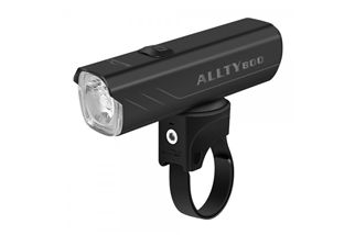 LUZ DELANTERA MAGICSHINE ALLTY 800 V2.0