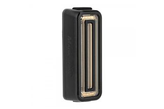 LUZ TRASERA MAGICSHIINE SEEMEE 100 V2.0