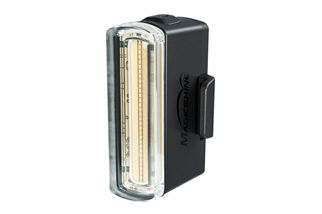 LUZ TRASERA MAGICSHINE SEEMEE 20 V2.0