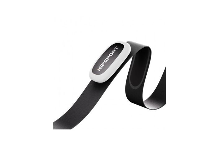 IGPS BANDA DE PULSO HR50