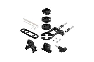 SOPORTE GPS.GO.PRO.POTENCIA ALU