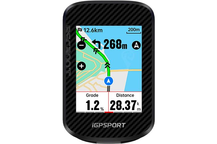 IGPS GPS BSC300T