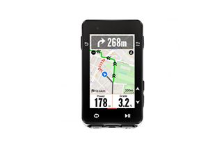 GPS CICLO COMPUTADOR  IGS630S