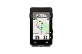 GPS CICLO COMPUTADOR  IGS630S