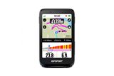 IGPS GPS BINAVI BG2 NG