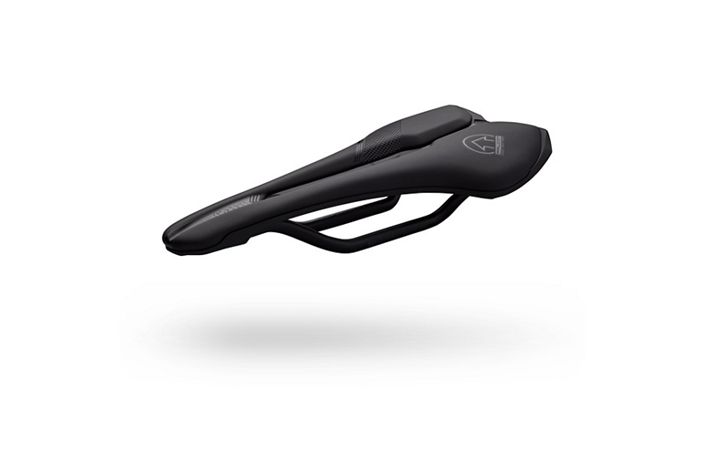 PRO SADDLE FALCON TEAM
