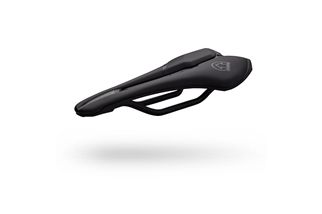 PRO SADDLE FALCON TEAM