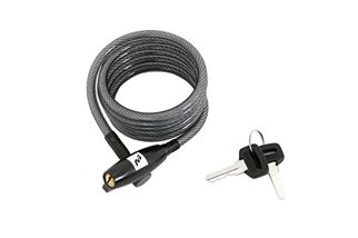 CANDADO SCORPION 6X1200MM