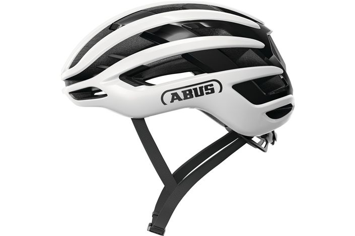 AIRBREAKER SHINY 2.0