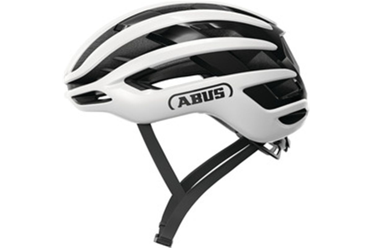 44515_AIRBREAKER_2_0_SHINY_WHITE_SIDE_SK_1.jpg