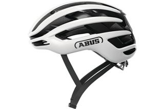 44515_AIRBREAKER_2_0_SHINY_WHITE_SIDE_SK_1.jpg