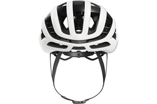 AIRBREAKER SHINY 2.0