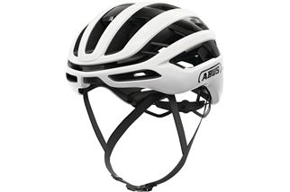 AIRBREAKER SHINY 2.0