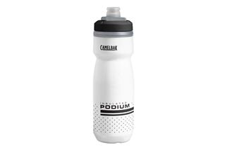 PODIUM CHILL WHITE/BLACK 0.6L