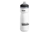 PODIUM CHILL WHITE/BLACK 0.6L