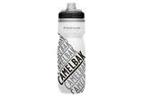 PODIUM CHILL RACE EDITION 0.6L