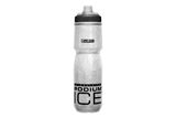 PODIUM ICE BLACK 0.6L