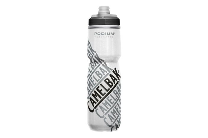 PODIUM CHILL 24OZ, RACE EDITION