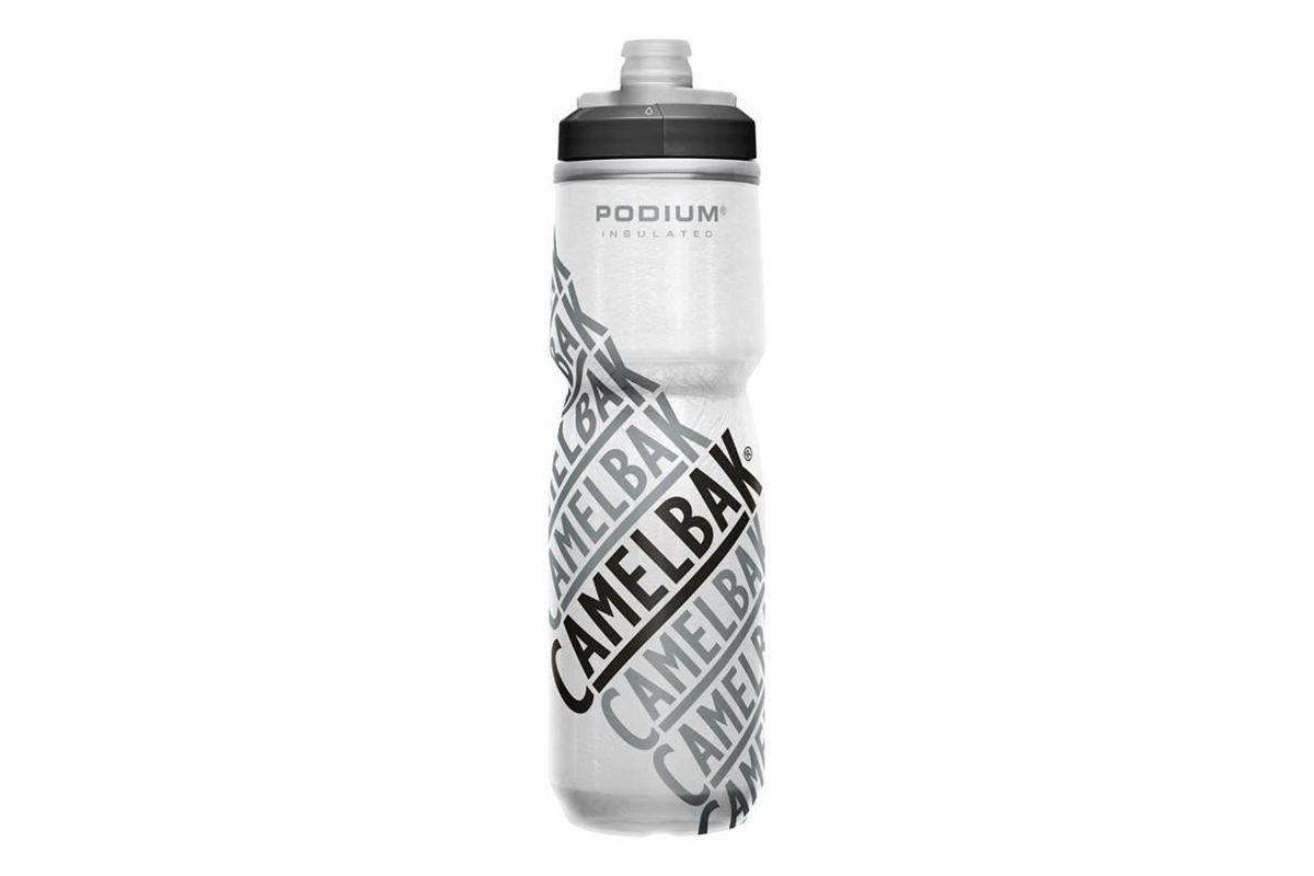 PODIUM CHILL 24OZ, RACE EDITION