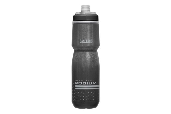 PODIUM CHILL BLACK 0.7L