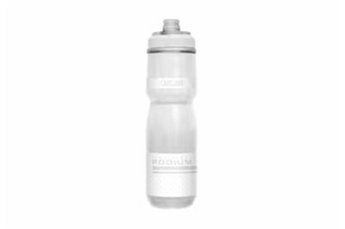 PODIUM CHILL REFLECTIVE GHOST 0.6L