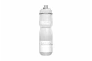 PODIUM CHILL REFLECTIVE GHOST 0.6L