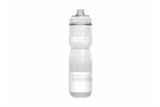 PODIUM CHILL REFLECTIVE GHOST 0.6L