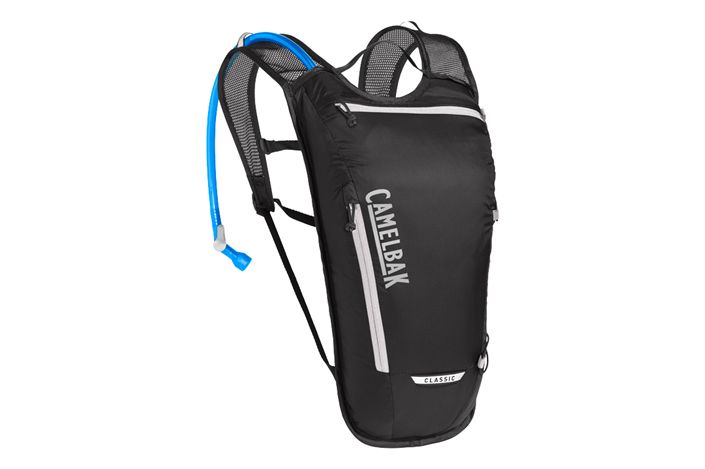 CLASSIC LIGHT 70OZ, BLACK