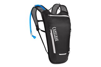 CLASSIC LIGHT 70OZ, BLACK