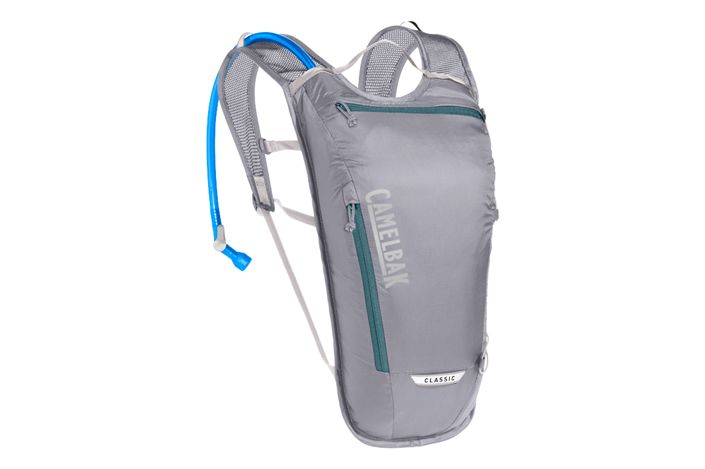 CLASSIC LIGHT GUNMETAL/HIDRO 70OZ