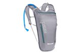 CLASSIC LIGHT GUNMETAL/HIDRO 70OZ