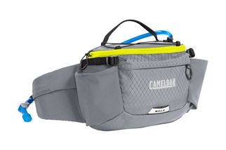 M.U.L.E. 5 WAIST PACK 50OZ, MOONDUST