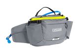 M.U.L.E. 5 WAIST PACK 50OZ, MOONDUST
