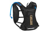 CHASE RACE 4 VEST 50OZ, BLACK