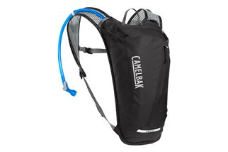 ROGUE LIGHT 7 70OZ BLACK