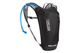 ROGUE LIGHT 7 70OZ BLACK