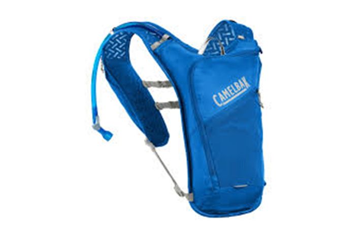 DART 50OZ ROYAL BLUE
