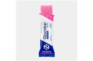 GLUCOBAR