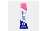 GLUCOBAR