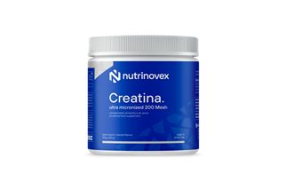 CREATINA BETA ALANINA 250GR NEUTRO