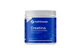 CREATINA BETA ALANINA 250GR NEUTRO