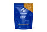 SUPROPLEX CHOCOLATE