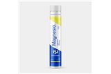 MAGNESIO LIMON 250MG