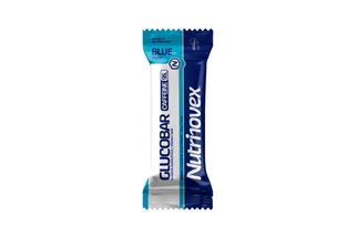 GLUCOBAR BLUE TROPIC