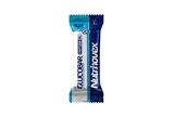 GLUCOBAR BLUE TROPIC